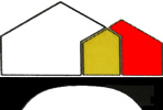 Logo RINALDI SAS