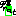 Logo PRAT