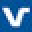 Logo VTECH ELECTRONICS EUROPE