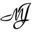 Logo SOCIETE ETABL MULLER PATISSERIE ET GLACE
