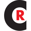 Logo RELAIS CULTUREL REGION ANNEMASSIENNE CHATEAU ROUGE