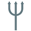 Logo SARL D'EXPLOITATION DE L'HOTEL FUNTANA VECHJA