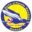Logo COTE D OPALE BASKET CALAIS