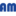 Logo NOUVEAUX ETABLISSEMENTS AYROLES