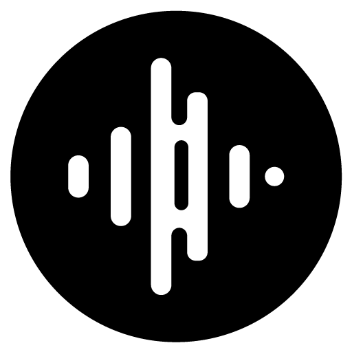 Logo CROQU OREILLES