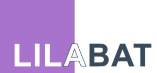 Logo PAG DADONE