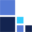 Logo OLYMPIA CAPITAL MANAGEMENT