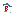 Logo BAPTISTA RENOVATION