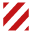 Logo SURVEYFERT