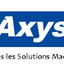 Logo ASSISTANCES ETUDES TECHNIQUES ET INFORMATIQUES AETI