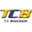 Logo TENNIS CLUB DE BOUCHAIN