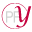 Logo SARL A L'ART FUNERAIRE