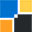 Logo REVOLUPLAST