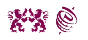 Logo SOFILA