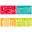 Logo ENTREPRISE BOUESNARD