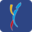 Logo ASS DES INFIRMES MOTEURS CEREBRAUX