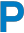 Logo PROKODIS