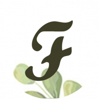 Logo EUROFLOR DIFFUSION