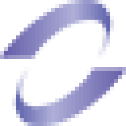 Logo ASSOCIATION POUR LA GESTION DE L'ECOLE CENTRALE D'ELECTRONIQUE