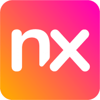 Logo NOVAXIOM DEVELOPPEMENT