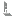 Logo SAS LEFER