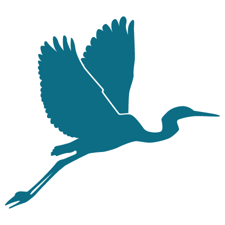 Logo MARINTER LES VIVIERS DE JULES BOUZIGUES
