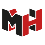 Logo MAISONS HORIZON
