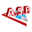 Logo AVANTAGE SERVICE PISCINE