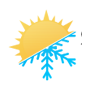 Logo SERVICE TECHNIQUE MENAGER
