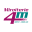 Logo MIROITERIE 4M