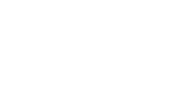 Logo EXOTICUS