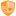 Logo MONSIEUR PASCAL BLANCHARD