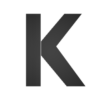 Logo KARA PRODUCTION