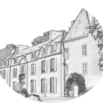 Logo SARL CHATEAU DE BOGAR