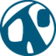 Logo SARL AGENCE BARTHELET
