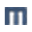 Logo MECA'OFFSET