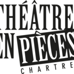 Logo THEATRE EN PIECES