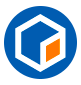 Logo ETABLISSEMENT LAMICHE