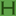 Logo HUET SERRURERIE
