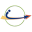 Logo ASS INTERMED SERVICE EMPLOI