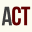 Logo ACT'IMAGE