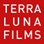 Logo TERRA LUNA FILMS