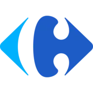 Logo CARREFOUR VOYAGES