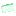 Logo GLAS TROSCH ALSACE