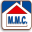 Logo MMC