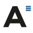 Logo ARBECA SARL