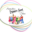 Logo ESPACE FORT