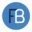 Logo FIBOIS PAYS DE LA LOIRE