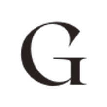 Logo GRAND HOTEL DU HAVRE