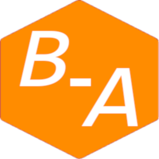 Logo INTERNATIONALE DE PLACEMENT D'ASSURANCES ET DE COURTAGE 64